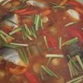 Cooksnap dari veronica tiva untuk resep Ikan patin palumara