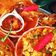 Cooksnap dari Chanchal Kaur untuk resep Tandoori Chicken Teflon