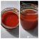 Cooksnap dari Yolanda Yolanda untuk resep Saus Sambal Homemade #Ketofy #Ketopad