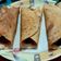 Shweta Shah's cooksnap of when they made રવા મસાલા ઢોસા (Rava Masala Dosa Recipe In Gujarati).