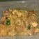 Cooksnap dari Pudji Rahayu untuk resep Pangsit Goreng