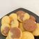 Cooksnap dari MW’sKitchen untuk resep Pukis banyumas