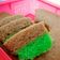 Cooksnap dari Mom Aca untuk resep Brownies Singkong Merdeka