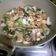 Cooksnap dari Mila Setyani untuk resep Tumis Pakcoy Bakso