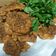 รูป Cooksnap ของ Longtam Do เมื่อเขาทำ ทอดมันมะเขือม่วง ##ทำขายรวย (มังสวิรัติ)
