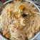 Eve 的 金瓜炒米粉 cooksnap