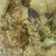 صورة من سوسن، شاركها بعد تجربة وصفة مقلوبة الباذنجان