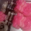 Cooksnap dari lily untuk resep Kue lapis tepung beras