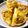 El cooksnap de Que rico! cuando hizo Empanadas rápidas de atún.