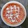 Cooksnap dari Novia Diana Ayu Wulandari untuk resep Pizza Talas