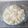 Jean Johnson's cooksnap of when they made Microwave crumbled pap.
