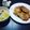 Chef jubbie 's cooksnap of when they made Torta Eggplant con Chicken.