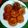 Dipa Bhattacharyya's cooksnap of when they made ছানার জিলিপি (chhanar jilipi recipe in bengali).