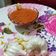 Sangeeta Negi का कुकस्नैप जब उन्होंने लहसुन की चटनी (lehsun ki chutney recipe in Hindi) बनाया था।