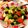 Cooksnap από 𝒳𝓇𝓊𝓈𝑜𝓊𝓁𝒶 𝒦𝑜𝓃𝓉𝑜𝓅𝑜𝓊𝓁𝑜𝓊 στη συνταγή Καλοκαιρινή πατατοσαλάτα ♠️💜