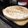 El cooksnap de Natalie Ponce cuando hizo Pie 🥧 de limón clásico.