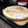 El cooksnap de Natalie Ponce cuando hizo Pie 🥧 de limón clásico.