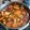 Cooksnap Yunis Ammara semasa beliau membuat Tom yam seafood adabi.