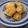 Cooksnap dari ning endang untuk resep Tahu Bumbu Gurih #Dandelion