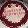 Cooksnap dari Kennedy Leon untuk resep Bolu Red Velvet Ekonomis (Tanpa Pasta Red Velvet)