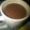 Cooksnap dari Mora untuk resep Teh Susu Coklat Serut