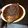 Priyanka Dutta's cooksnap of when they made অমলেট কারি (omelette curry recipe in Bengali).