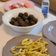 Cooksnap από Konstantina_k στη συνταγή Κεφτεδάκια σαν τηγανητά
