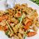 Lisaa 的 泰式打拋豬 cooksnap