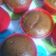 Cooksnap dari ummi_nay untuk resep Bolu kukus gula merah anti gagal