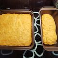 Cooksnap από Δέσποινα Καρπούζα στη συνταγή Τραγανή και νηστίσιμη ζύμη κουρού
