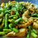 รูป Cooksnap ของ piya peipei เมื่อเขาทำ หมูสามชั้นผัดพริกแกง