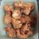 Cooksnap dari Dita F untuk resep Ayam Fillet Krispy