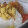 Cooksnap dari maria untuk resep Gulai Ayam Ala Kheray Yogyakarta