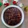 Mamta Shahu का कुकस्नैप जब उन्होंने प्लम केक (Plum Cake recipe in Hindi) बनाया था।