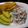 El cooksnap de Andreina Lozada cuando hizo Ceviche.