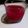 Mahreen Rauf 's cooksnap of when they made Falsa Sharbat.