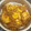 Ananthi @ Crazy Cookie's cooksnap of when they made எக் கிரேவி.