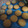 El cooksnap de Lucía Gonzalez Mulero cuando hizo Galletas de dulce de leche.