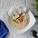 Cooksnap dari Rany TriSuci untuk resep Bubur Ayam Banjar Khas Kalimantan Selatan