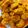 Akanksha Pulkit's cooksnap of when they made Cauliflower pakoda recipe | gobhi ke pakode.