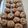 El cooksnap de Mate Amargo 🧉🍪 cuando hizo Cookies estilo NY.