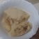 Ekta Rangam Modi's cooksnap of when they made સુજી નો શીરો.