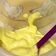 El cooksnap de Annuska Perera cuando hizo Salsa alioli casera en Thermomix.
