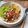 Cooksnap Sesimple Loralin semasa beliau membuat Laksa penang resepi sardin dalam tin (tanpa belacan).