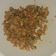 Cooksnap dari Poetry Kamyani untuk resep Orak-arik Buncis Wortel / Stir fried Egg Bean Carrot