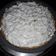 El cooksnap de Gabii Navarro cuando hizo Lemon pie.