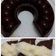 Cooksnap dari Eka Astrie untuk resep Puding Brownis