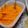 El cooksnap de saraduar cuando hizo Mayonesa o dip de zanahoria 🥕.