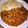 El cooksnap de misesma cuando hizo Pilav - receta de arroz turco.