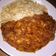 El cooksnap de misesma cuando hizo Pilav - receta de arroz turco.